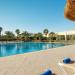 Iberostar Mehari Djerba 4*