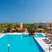 Iberostar Mehari Djerba 4*