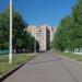 просп. Мира, 7 в городе Нижнекамск