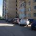 просп. Мира, 7 в городе Нижнекамск
