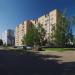 просп. Мира, 7 в городе Нижнекамск