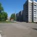 Чабьинская ул., 7 в городе Нижнекамск