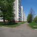 Чабьинская ул., 7 в городе Нижнекамск