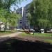Чабьинская ул., 7 в городе Нижнекамск