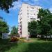 ул. 50 лет Октября, 7 в городе Нижнекамск