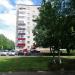 ул. 50 лет Октября, 7 в городе Нижнекамск