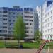 ул. Чишмале, 7 в городе Нижнекамск