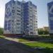 ул. Чулман, 7 в городе Нижнекамск