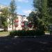 просп. Строителей, 7 в городе Нижнекамск