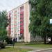 ул. 30 лет Победы, 7 в городе Нижнекамск