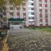 Корабельная ул., 7 в городе Нижнекамск