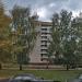 Корабельная ул., 7 в городе Нижнекамск