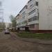 ул. Бызова, 7а в городе Нижнекамск