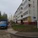 ул. Бызова, 7б в городе Нижнекамск