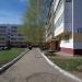ул. Менделеева, 8 в городе Нижнекамск