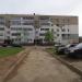ул. Мурадьяна, 8 в городе Нижнекамск