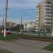 ул. Мурадьяна, 8 в городе Нижнекамск