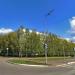 просп. Вахитова, 8/14 в городе Нижнекамск