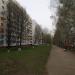 просп. Вахитова, 8/14 в городе Нижнекамск
