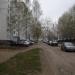 просп. Вахитова, 8/14 в городе Нижнекамск