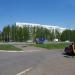 просп. Вахитова, 8/14 в городе Нижнекамск