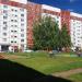 просп. Химиков, 8 в городе Нижнекамск