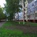 просп. Химиков, 8 в городе Нижнекамск