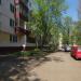 ул. Гагарина, 8 в городе Нижнекамск