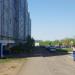 просп. Мира, 8 в городе Нижнекамск