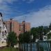 Школьный бул., 8 в городе Нижнекамск
