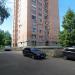 Школьный бул., 8 в городе Нижнекамск