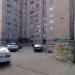 Школьный бул., 8 в городе Нижнекамск