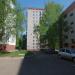 ул. 50 лет Октября, 8 в городе Нижнекамск