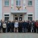 Академия стандартизации, метрологи и сертификации в городе Воронеж
