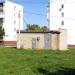 ТП № 74 в городе Нижнекамск