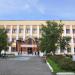 Краеведческий музей в городе Красноуфимск