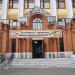 Краеведческий музей в городе Красноуфимск