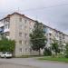 Бульварная ул., 4 в городе Красноуфимск