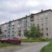 Бульварная ул., 4 в городе Красноуфимск