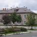 Советская ул., 55 в городе Красноуфимск