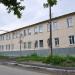 ул. Октября, 76 в городе Красноуфимск