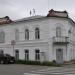Интернациональная ул., 103 в городе Красноуфимск