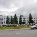 Администрация городского округа Красноуфимск в городе Красноуфимск
