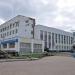 Администрация городского округа Красноуфимск в городе Красноуфимск
