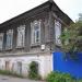 Советская ул., 20 в городе Красноуфимск