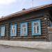 Советская ул., 22 в городе Красноуфимск