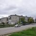 ул. Мизерова, 80 в городе Красноуфимск