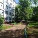 Тихая аллея, 8 в городе Нижнекамск