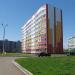 ул. Чишмале, 8 в городе Нижнекамск