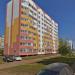 ул. Чишмале, 8 в городе Нижнекамск